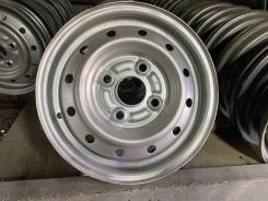 Topy. 4.0x12", 4x100, ET45, �� 54,1���. ����