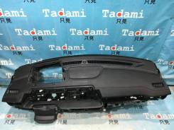  Exeed VX. .    401000388AAABN 