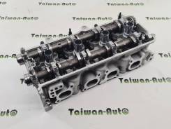    Suzuki J20A | 1110065J00 |   1110065J00 