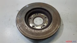 ���� ��������� Hyundai i30 2011-2017 9301632, �������� 51712A6000 ����