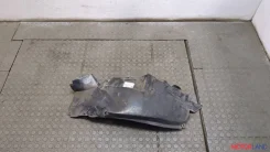 ������ ���� (���������) Hyundai Tucson 1 2004-2010 9303225 868122E010 ����