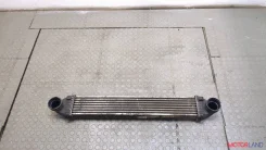 �������� ����������� Mercedes-Benz B-Class W245 2005-2011 9298252 A1695000900 ����