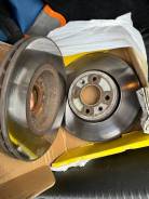    Renault Megane 2 24032401581 
