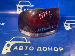 ���� Volkswagen Touareg 7LA 7L6945095R, ����� 7L6945095R ����