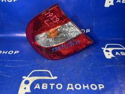 ���� Toyota Camry ACV30 81560-33260, ����� 8156033260 ����