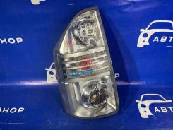 ���� Toyota VOXY ZRR75 81561-28541, ����� 8156128541 ����