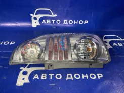 ���� Toyota VOXY ZRR75 81551-28541, ������ 8155128541 ����