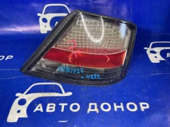 ���� Nissan Gloria MY34 26550CR625, ������ 26550CR625 ����