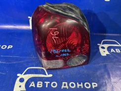 ���� Mitsubishi DION CR6W MR482575, ����� MR482575 ����