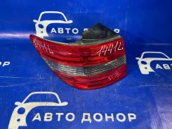 ���� Mercedes-BENZ B-Class W245 A1698202564, ����� A1698202564 ����