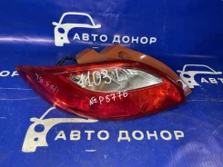 ���� Mazda Demio DE5FS D65151160C, ����� D65151160C ����