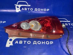 ���� Mazda Premacy CREW C23551150E, ������ C23551150E ����