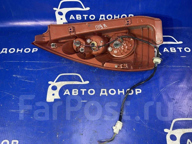 ���� Mazda Premacy CREW C23551150E, ������ C23551150E ����