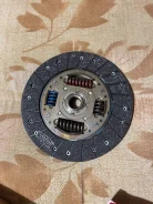 ���� ��������� PHC Valeo SB-03 Subaru SB-03 ����