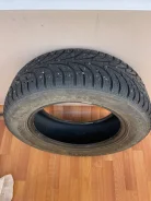 Sailun STR1. ������, ����������, 2015 ���, �/�, ����� 40 % ����