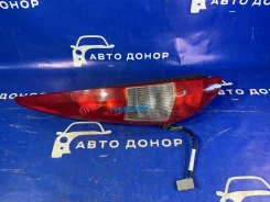���� FORD Mondeo BWY 1130105, ����� 1130105 ����