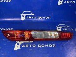���� FORD Focus CB4 1420450, ������ 1420450 ����