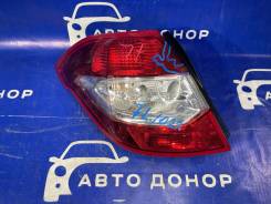 ���� Citroen C4 B7 6350KS, ����� 6350KS ����