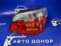 ���� BMW 5-Series E60 63217165738, ������ 63217165738 ����