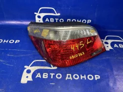���� BMW 5-Series E60 63217165737, ����� 63217165737 ����