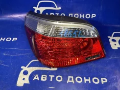 ���� BMW 5-Series E60 N52B25 63217165737, ����� 63217165737 ����