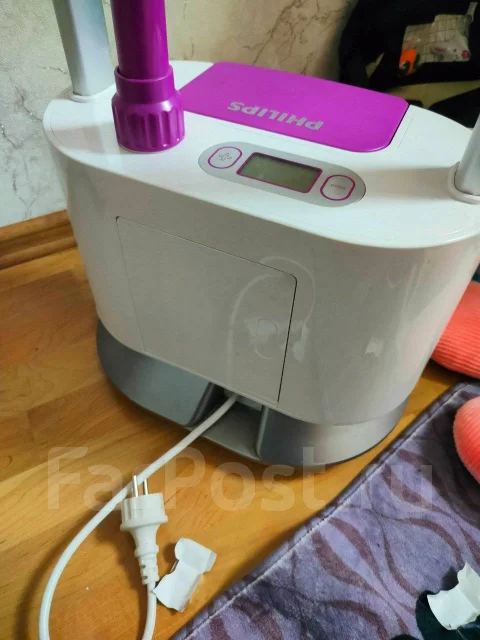 ������������ ��� ������. ����