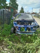 Fiat Albea. 350A1000 ����
