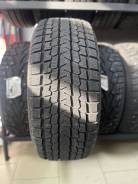 Yokohama Ice Guard G075. ������, ��� �����, 2023 ���, ����� ����