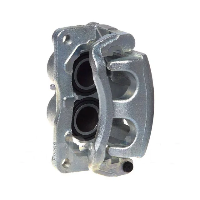 ������� �������� ������ Advics E5R004 E5R004 ����