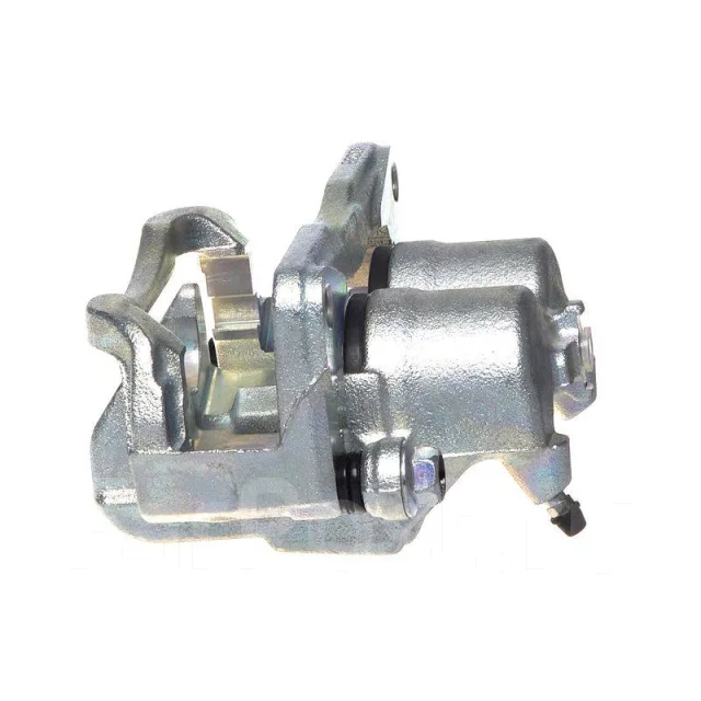 ������� �������� ������ Advics E5R004 E5R004 ����