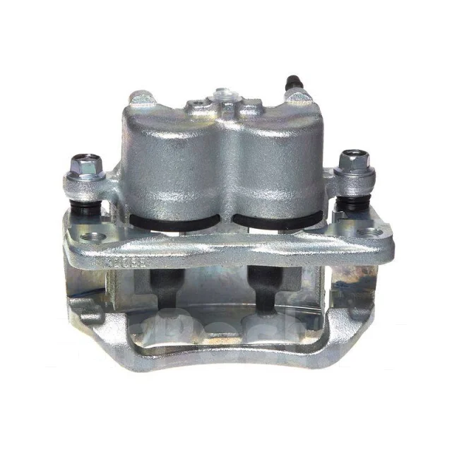 ������� �������� ������ Advics E5R004 E5R004 ����