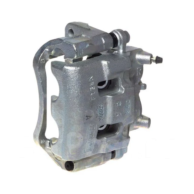 ������� �������� ������ Advics E5R004 E5R004 ����