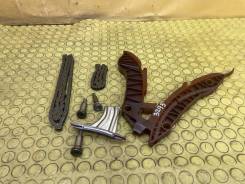 ���� ��� MINI Countryman 2011 11318618318 R60 N16B16A 1.6 11318618318 ����