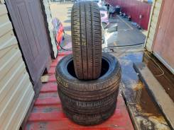 Dunlop Enasave EC204. ������, 2020 ���, �/�, ����� 10 % ����
