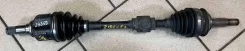 ������ Toyota Corolla Rumion NZE151 FL 43420-12680 ����