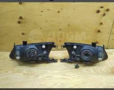 ���� Nissan Bluebird Sylphy G10 QR20 26025BM810 ����