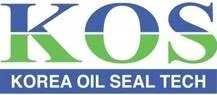 ������������ �������� D20DT KOVS-018, 6710530058 KOVS018 ����