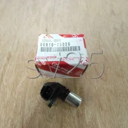 ������ ��������� ��������� Toyota LAND Cruiser Prado 120 5VZ 90919-05020 9091905020 ����