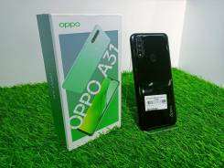 OPPO A31. �/�, 256 ��, ������, 4G LTE ����