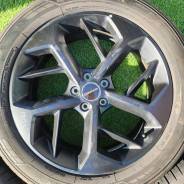 Chery. 7.0x19", 5x108, ET52, �� 60,1���. ����
