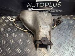 ��������� ��������� Volkswagen Golf 4 1997-2004 036253031AH AKQ 036253031AH ����