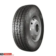���� ALGA LT (HK-534) 185/80 R14C 102/100Q, C 185/80 R14 102/100Q ����