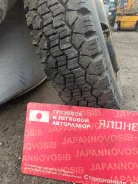 Bridgestone W930. �����������, 2016 ���, �/�, ����� 10 % ����