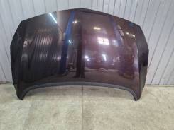  Opel Astra J 13312996 