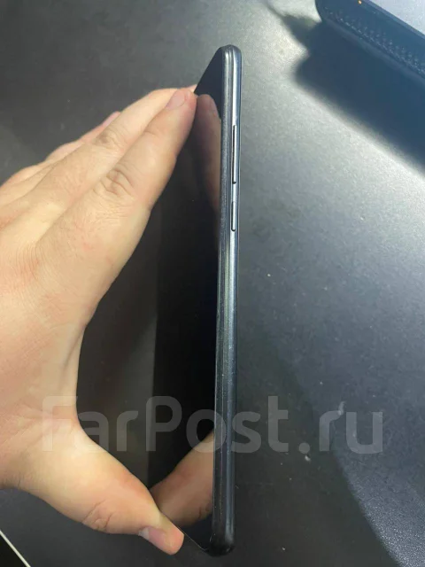Xiaomi Redmi 10C. �/�, 64 �� ����