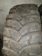 Maxxis M8060 Trepador. ����� mt, 2021 ���, ����� ����