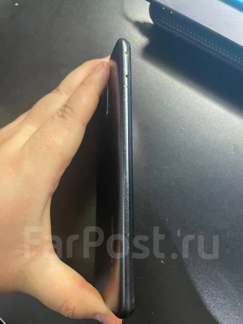 Xiaomi Redmi 10C. �/�, 64 �� ����