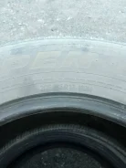 Bridgestone Dueler H/T 33. ������, 2022 ���, �/�, ����� 40 % ����