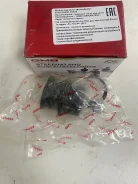 ������� ����� GMB 0104-0310 01040310 ����