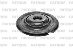 ������� ������� Patron PSE40315 PSE40315 ����